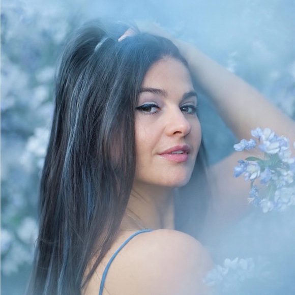 cristinaost